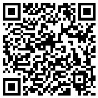 QR Code for bitcoin:bitcoin:bitcoin:litecoin:LX4zyLSmtxUoLQXMAbxkXo5EZM3NmLZToa