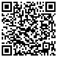 QR Code for bitcoin:bitcoin:bitcoin:litecoin:LX55ASjw4734iskPykfKSwj5RNHkfiASqZ