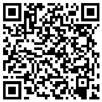 QR Code for bitcoin:bitcoin:bitcoin:litecoin:LX5C2UdDWc8eUmAwFMU5HvsdS7K3h2cdpJ