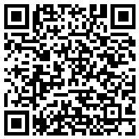 QR Code for bitcoin:bitcoin:bitcoin:litecoin:LX5L9tyjVtHve8UpPy5Bg9MmEJtAFUXEH7