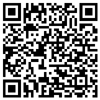 QR Code for bitcoin:bitcoin:bitcoin:litecoin:LX5TP3PvScNE2wTWExDf5zo769ZFwdjNqb