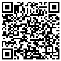 QR Code for bitcoin:bitcoin:bitcoin:litecoin:LX5c6468qsrGePVFEvMdK8pnbCeQhJ7dee