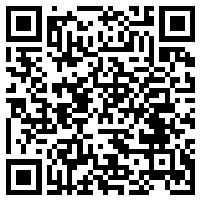 QR Code for bitcoin:bitcoin:bitcoin:litecoin:LX5dXZZbaxtrTQ8amYFuZ7FWtCCJRTo8dG