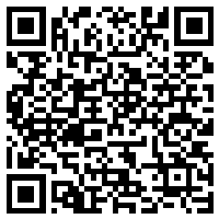 QR Code for bitcoin:bitcoin:bitcoin:litecoin:LX5ngRM2HNPaajFvMwgrnp2Gen4QTDeHoP