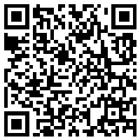 QR Code for bitcoin:bitcoin:bitcoin:litecoin:LX5w42pSfLstQerv35kxry5RGoFCfBqfea
