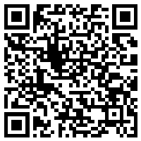 QR Code for bitcoin:bitcoin:bitcoin:litecoin:LX621m24PyUgEx414mBiZfaTk6ztpVHPAx