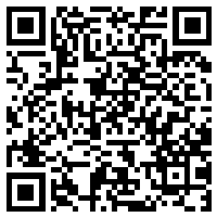 QR Code for bitcoin:bitcoin:bitcoin:litecoin:LX631emMLUp3DZUKjbSNrtX7SvFokKUXZ8