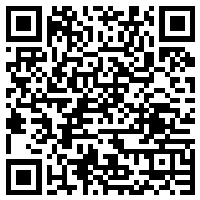 QR Code for bitcoin:bitcoin:bitcoin:litecoin:LX69yaS8DNpc4FfsfJJecbVELkfGjCmCY8