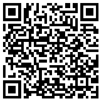 QR Code for bitcoin:bitcoin:bitcoin:litecoin:LX6BY9k3BUG6FXCvbGmrEFSSWCq59v6tNL