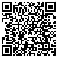 QR Code for bitcoin:bitcoin:bitcoin:litecoin:LX6CdeZxbi2EXpWUf2WMEpgUUn9Vrayy19