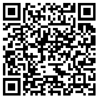 QR Code for bitcoin:bitcoin:bitcoin:litecoin:LX6EDViErMeZ86SrpuH86JzDUpozTPkYiN