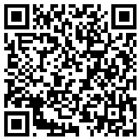 QR Code for bitcoin:bitcoin:bitcoin:litecoin:LX6FBotmLMW3piMCzbxGSiLXZkD8dkFzP9