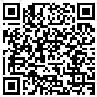 QR Code for bitcoin:bitcoin:bitcoin:litecoin:LX6FFimFvCm84GGPVuL7tw9Go2jPQHpUHS