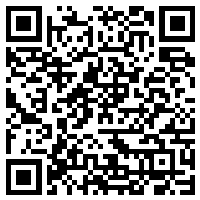 QR Code for bitcoin:bitcoin:bitcoin:litecoin:LX6FZhJSXD86a2vr1KFJ5RCzm7J3mroMq6