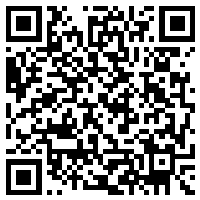 QR Code for bitcoin:bitcoin:bitcoin:litecoin:LX6HoF4sZP17MLELMuLQCxC5BxXB5GkX6v