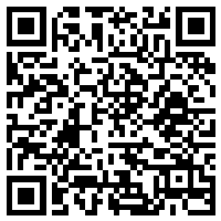 QR Code for bitcoin:bitcoin:bitcoin:litecoin:LX6PPL88dfH261ingRyVoBEpTe1P5Z3gm1
