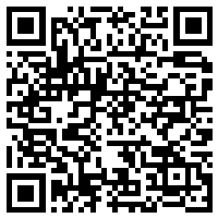 QR Code for bitcoin:bitcoin:bitcoin:litecoin:LX6UTC6eqmoVB6ddEsZJvwLZFBfP7cpaAa
