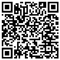 QR Code for bitcoin:bitcoin:bitcoin:litecoin:LX6VPSSoaibRHfE7wUTTewNAeYbEFkUFPP
