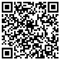 QR Code for bitcoin:bitcoin:bitcoin:litecoin:LX6aQQRTSbTc7ensHaqW43EdRCvrRZgZca