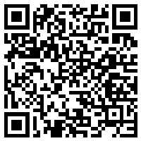 QR Code for bitcoin:bitcoin:bitcoin:litecoin:LX6gXc8rt1Gh2bwct1EWxPyKDg1s6Trpeh