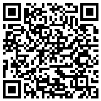 QR Code for bitcoin:bitcoin:bitcoin:litecoin:LX6mrcNnNi6uADP1o7WMaVio75qqeBoM5w