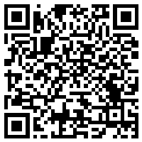 QR Code for bitcoin:bitcoin:bitcoin:litecoin:LX6sU5xxtmJVcvXKZisEXFbY4Yu35dGVKq