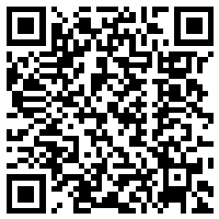 QR Code for bitcoin:bitcoin:bitcoin:litecoin:LX6vuJYTtexiDGuuynZdFXXAngXmcVFN7N
