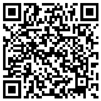 QR Code for bitcoin:bitcoin:bitcoin:litecoin:LX73gMAp2NJBzqGGTuqKBryEdzrKBdsoSb