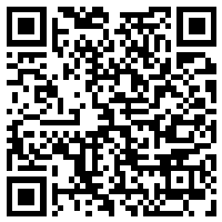 QR Code for bitcoin:bitcoin:bitcoin:litecoin:LX77ZSTNB4LS4fhzTpe3cfeJiZwMWRTc33
