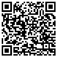 QR Code for bitcoin:bitcoin:bitcoin:litecoin:LX7MssDPvvAMEnjFsoWDY6QE4yUAPvJv7N