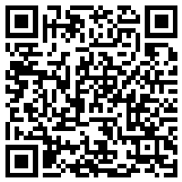 QR Code for bitcoin:bitcoin:bitcoin:litecoin:LX7MzzaVXvvEpqbwAwA62bP8v6ceYNPztQ
