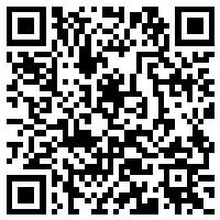 QR Code for bitcoin:bitcoin:bitcoin:litecoin:LX7Nxt22MAeh8JsWLEefhJkmV5GFQnwTrr