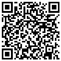 QR Code for bitcoin:bitcoin:bitcoin:litecoin:LX7YFNLSF9oPEDYdwK6RG9YLsGqg4TuDa2