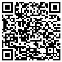 QR Code for bitcoin:bitcoin:bitcoin:litecoin:LX7mjaGwanFanpLoFCofchaBM6bTPKACbZ