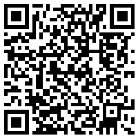 QR Code for bitcoin:bitcoin:bitcoin:litecoin:LX7npmndAYaHweRAmtXx3e7YQaPssSFEx4
