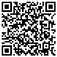 QR Code for bitcoin:bitcoin:bitcoin:litecoin:LX7w4VY1xuz1KLMHkPfjAwmesQMu5dkoux