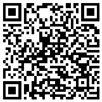 QR Code for bitcoin:bitcoin:bitcoin:litecoin:LX83fJCUB6tyva6nVcy9LJLdnKQLB7jxN4