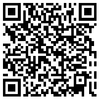 QR Code for bitcoin:bitcoin:bitcoin:litecoin:LX86pSRmCCLmHcYL7iLiRVWMdCggJEYyAz