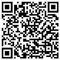 QR Code for bitcoin:bitcoin:bitcoin:litecoin:LX896k2d8wXird64wS8JfWinvbHUcsocR6