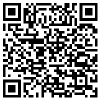 QR Code for bitcoin:bitcoin:bitcoin:litecoin:LX8G9FdhjCP9vBYvvbRYft358MbWabrPgB