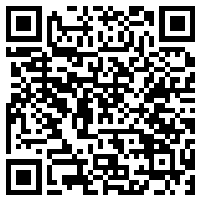 QR Code for bitcoin:bitcoin:bitcoin:litecoin:LX8HMz1S9AgAcppVqtqTiECTm1pByhtGHV