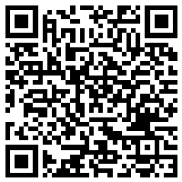 QR Code for bitcoin:bitcoin:bitcoin:litecoin:LX8Hqw7AfkvrNFDv9MvaUsXYVsRunEkZM8