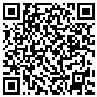 QR Code for bitcoin:bitcoin:bitcoin:litecoin:LX8QRaMsEMGXdQ6qSuCTdg8aKemFfPTvgU