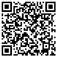 QR Code for bitcoin:bitcoin:bitcoin:litecoin:LX8XdvPgW1ayanAz8mq3tQb14MLDhw6Rm6