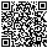 QR Code for bitcoin:bitcoin:bitcoin:litecoin:LX8ZFeLTVP4aQtMLmdpqSp41jAzK3Me22q