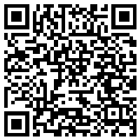 QR Code for bitcoin:bitcoin:bitcoin:litecoin:LX8aBkJBW9TvPfiDKdtMpy4WCitrW7gEPB