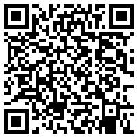 QR Code for bitcoin:bitcoin:bitcoin:litecoin:LX8drjsEkZcMLAFfuhFkiboH2jMkZK5FEB