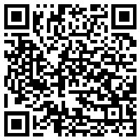 QR Code for bitcoin:bitcoin:bitcoin:litecoin:LX8eVauWguLisztwAzdoB2E6fzhyxvCjDt