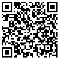 QR Code for bitcoin:bitcoin:bitcoin:litecoin:LX8rmmbYeBJ3rJAzFtB2Nee7HSppDm4N9N