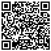 QR Code for bitcoin:bitcoin:bitcoin:litecoin:LX8sC2AY1P6TirzzFuCW2oXT6fd2KRYnfY